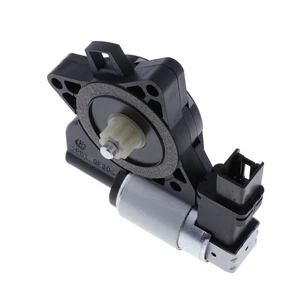 Fensterhebermotor links vorne für Mazda CX 9 / CX 7/6/3 / RX 8 - Bild 1 von 8