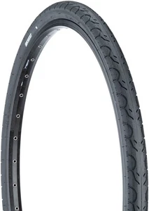 Kenda Kwest High Pressure Tire 16 x 1.5 Clincher Wire Black 60tpi Road - Picture 1 of 3