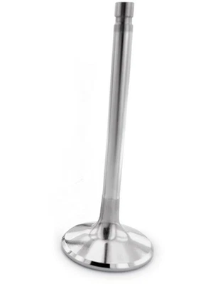 Ferrea Intake Comp Plus 35Mm Mitsu 4G63 109.7Mm Len +1Mm (F1452P) - Image 1 of 4