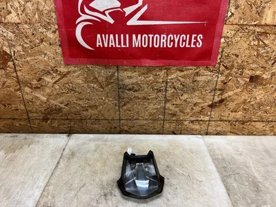 2024 23 24 25 KTM DUKE 390 LUZ TRASERA LUZ FRENO TRASERO LUZ TRASERA GEN 3 Foto 1 de 4