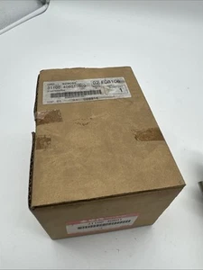 Suzuki Quad LT80 87-2006 Starter Motor 31100-40B01 E3952 - Picture 1 of 6