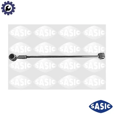 REPAIR KIT GEAR SHIFT LEVER 4522132 FOR PEUGEOT XC6 1.6L 4cyl 404 - Image 1 of 4