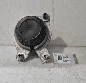 motorhalter rechts für MERCEDES-BENZ CLASSE C (W S205) 220 d 37cb5a A2132403500 - Bild 1 von 7