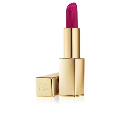 Barra de labios Estee Lauder Pure Color Mother 3,5 g Mate - Imagen 1 de 2