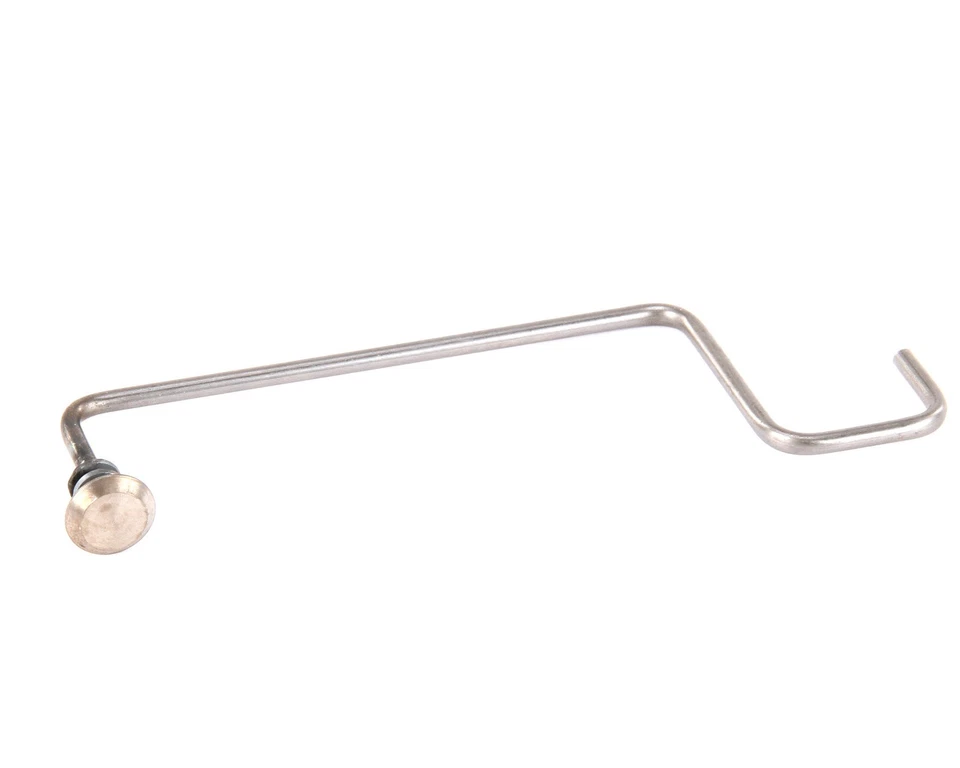 Southbend Range Pilot W/A, Hdc Long Pilot 1192566 - Free Shipping + Geniune OEM