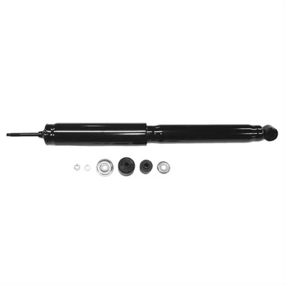 Amortiguador trasero Midas Gabriel para 85-94 Pontiac Grand Am Sunbird 84-94 Chevy Cavalier Foto 1 de 2