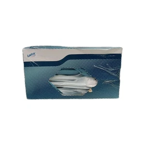 LoFric Origo NELATON Maschio 12” 08FR Catetere Scatola da 30 ......................101 - Foto 1 di 5