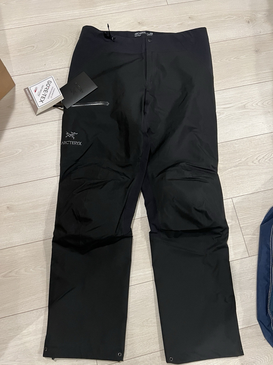 Arc'teryx Size L Pants for Men for sale | eBay Arc'teryx Size L Pants for Men for sale | eBay