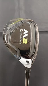 Taylormade M2 U5 Utility Club - Picture 1 of 7