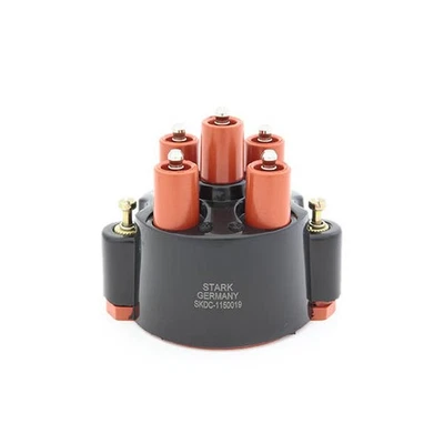 STARK Tête de delco Tête De Delco SKDC-1150019 pour PUCH G-Modell (W463) - Photo 1/4