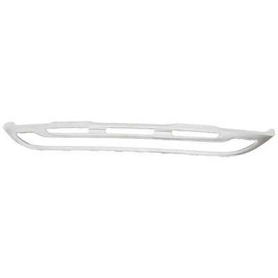 Bumper Face Bar Trim Molding Step Pad Front for MB Mercedes  2478805901 GLA250 - Image 1 of 4