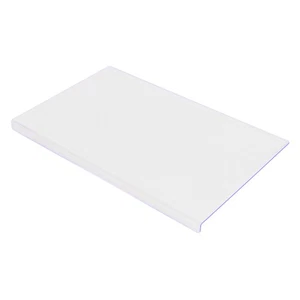 15.6 Inch Laptop Screen Protector Blue Light Blocking Screen Protector Scr AM - Afbeelding 1 van 22