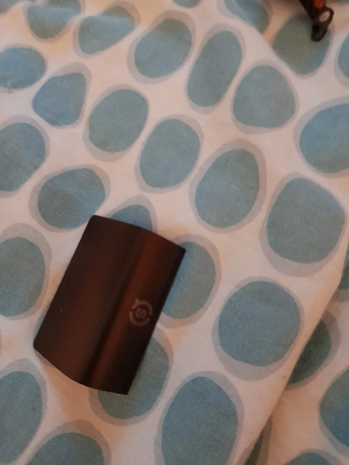 SCUF Instinct Pro Wireless Xbox Controller battery cover - Image 1 of 1