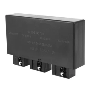 Parking Distance Control Unit Module 66209145158 For BMW E60 E61 E63 E64 E66 E71 - Picture 1 of 6