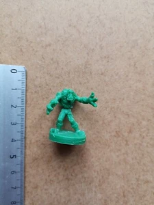 GHOUL /WORLD OF WARCRAFT/WOW BRETTSPIEL MINIATUR M218 - Bild 1 von 1