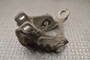 Audi Q5 8R 2.0 TDI 2010 RHD Rear Left Wheel Hub Spindle Knuckle 14631904 - Picture 1 of 6