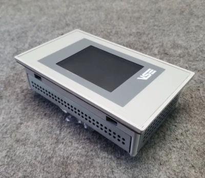 ESA ELETTRONICA   VT185W00000 - Bild 1 von 4