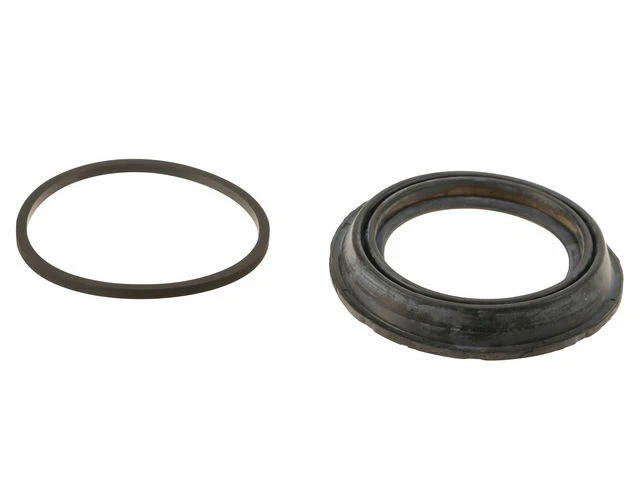 Kit de reparación de pinza de primera parada Dorman delantera para BMW 740Li 2011-2015 23HKGY Foto 1 de 1