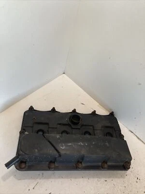 For Ford Transit Mk6 2000-2006 2.0 TDCi Valve Cover Genuine 2S7Q6K271Cc - Image 1 of 4