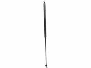 For 1993-1997 Volvo 850 Trunk Strut Rear 48279RX 1994 1995 1996 - Picture 1 of 2