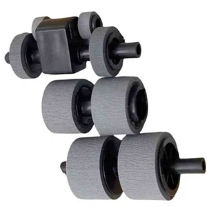 1set D00S3Y001 Pickup Roller Fits For Brother ADS-4100 ADS-2200 ADS-3300W - Picture 1 of 4