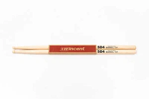 WINCENT Maple SD4 - Imagen 1 de 4