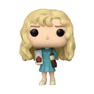 Batman 85 Aniversario Vicki Vale Funko Pop! Figura Vinilo #516 PopShield In Sto - Imagen 1 de 1