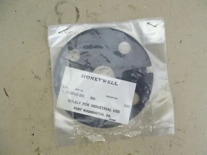 HoneyWell  Rubber Washer  , 30350965 000 - Picture 1 of 3
