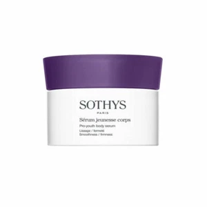 Sothys Pro-Youth Body Serum 200ml #tw - Picture 1 of 1
