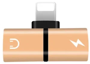 10x EWANTO per Ios per Apple per IPHONE 5 fino A 13 X XR Xs Max per IPAD (M) - Foto 1 di 3