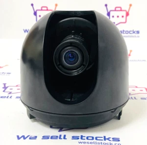 BOSCH VG4-MCAM-52 Camera Module - Picture 1 of 8
