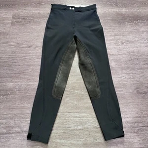 Elizabeth Reithose Reitreithose 26 Hose Pferd 26x26 Reiterin Mädchen Reitsport - Bild 1 von 16