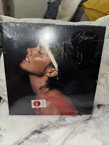 Olivia Newton-John Physical, Picture Disc RSD 2021 vinyl record NEW-- Pink Recor - Picture 1 of 2