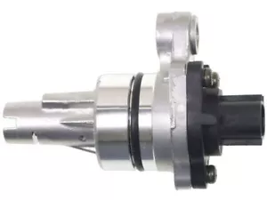 Speedometer Transmitter fits Toyota Sequoia 2001-2003, 2005-2007 4WD 96QHCH - Picture 1 of 1