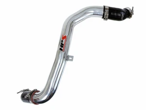 HPS Intercooler Hot Charge Pipe for 13-17 Hyundai Veloster 1.6L Turbo POLISH 16 - Bild 1 von 2