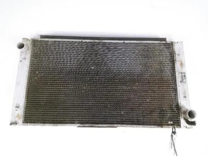 275127504 Wasserkühler für MINI COUNTRYMAN (R60) COOPER SD ALL4 2010 20370114 - Bild 1 von 9