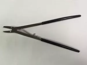 Alan Scott Bethune Bone Cutting Forceps 13-1 - Picture 1 of 6