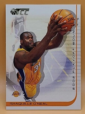 2001-02 Topps TCC Basketball (1-150) + INSERTS Finish set UP TO 40% OFF - Image 1 of 2