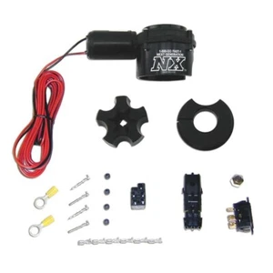 NX Nitrous Express Automatic Remote Bottle Opener - 11107 - Picture 1 of 5