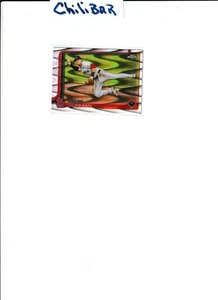 2025 Nolan Gorman Topps Chrome Raywave Refractor St. Louis Cardinals - Picture 1 of 1