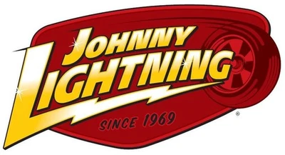 JOHNNY LIGHTNING 1/64 Scale Diecast Cars Trucks Large Selection Variety You Pick - Image 1 of 3