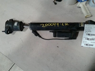 Strut 164 Type Rear ML63 Air Suspension Fits 07-11 MERCEDES ML-CLASS 332724 - Image 1 of 4