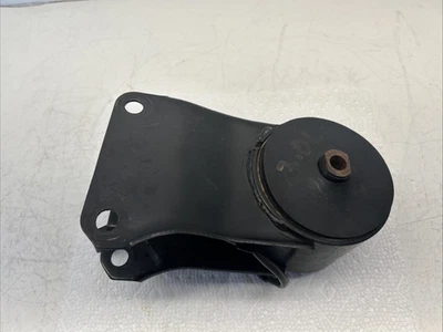 MONTAGEM DE MOTOR FRONTAL FABRICANTE DE EQUIPAMENTO ORIGINAL sem fio sensor 1995 1996-2003 Nissan Maxima 11270Ad101 - Imagem 1 de 4