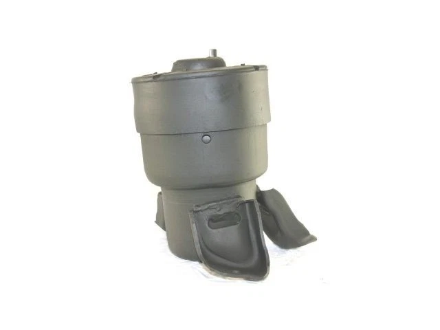 Montaje de motor delantero para Toyota Camry 1992-2001 2,2 L 4 cilindros 1997 2000 1996 JC798WT Foto 1 de 1