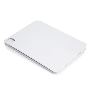 Apple Magic Keyboard for iPad Pro 11" 3rd Gen and iPad Air 4th Gen, US English, - Afbeelding 1 van 3