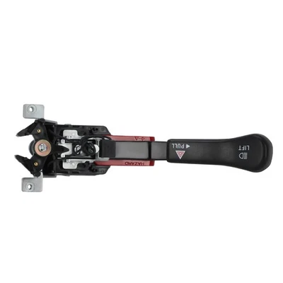 Interruptor combinado de señal de giro para Freightliner MT35 MT45 MT55 6,0 L 06-44025-000 Foto 1 de 4