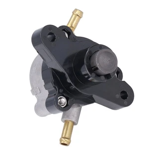 ༝Engine Fuel Pump Assembly 880980A02 For 4 Stroke Mariner 75hp 90hp 115hp - Picture 1 of 22