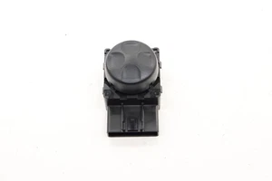 Interruptor lumbar asiento delantero izquierdo Jeep Grand Cherokee WK 2011-2022 OEM 56046232AB - Imagen 1 de 10