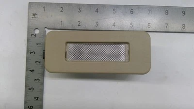 SE ADAPTA A 04-06 LÁMPARA CADILLAC SRX 25754966 - NUEVO OEM Foto 1 de 4