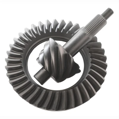 Richmond Gear EXCel Ring and Pinion Gears Ford 9" 4.11:1 Foto 1 de 3